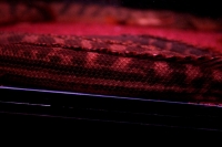 クリックで拡大画像表示