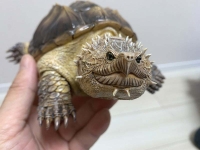 クリックで拡大画像表示