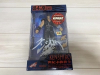 クリックで拡大画像表示