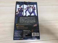 クリックで拡大画像表示