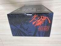 クリックで拡大画像表示