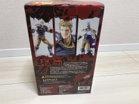 クリックで拡大画像表示