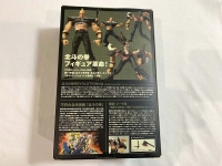 クリックで拡大画像表示