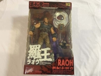 クリックで拡大画像表示