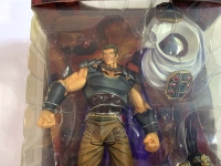 クリックで拡大画像表示