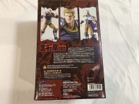 クリックで拡大画像表示