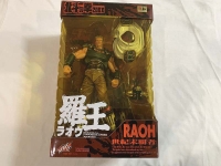 クリックで拡大画像表示