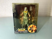 クリックで拡大画像表示