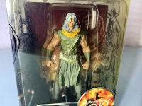 クリックで拡大画像表示