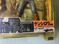 クリックで拡大画像表示