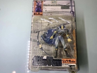 クリックで拡大画像表示