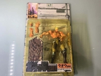 クリックで拡大画像表示