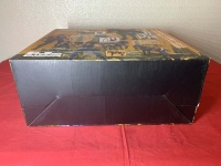 クリックで拡大画像表示