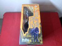 クリックで拡大画像表示