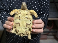 クリックで拡大画像表示