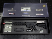 クリックで拡大画像表示