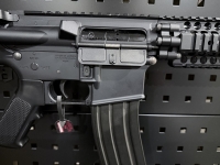 クリックで拡大画像表示