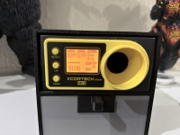 クリックで拡大画像表示