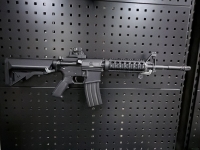 クリックで拡大画像表示