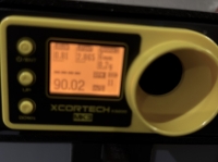 クリックで拡大画像表示