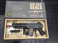 クリックで拡大画像表示