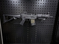 クリックで拡大画像表示