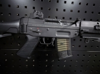 クリックで拡大画像表示