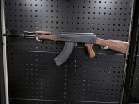 クリックで拡大画像表示