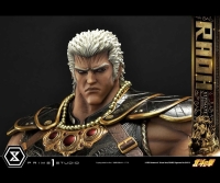 クリックで拡大画像表示