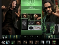 クリックで拡大画像表示