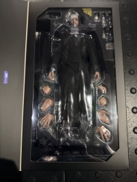 クリックで拡大画像表示