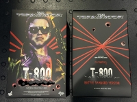 クリックで拡大画像表示