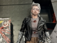 クリックで拡大画像表示