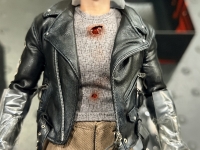 クリックで拡大画像表示