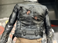 クリックで拡大画像表示