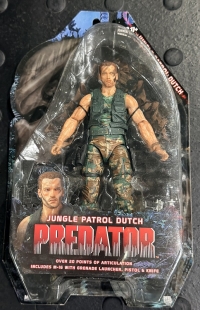 クリックで拡大画像表示