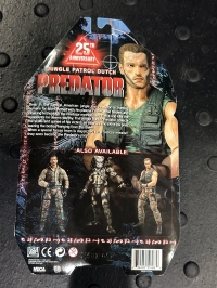 クリックで拡大画像表示