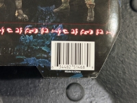 クリックで拡大画像表示