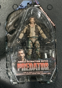 クリックで拡大画像表示