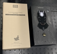 クリックで拡大画像表示