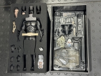 クリックで拡大画像表示