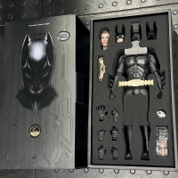 クリックで拡大画像表示