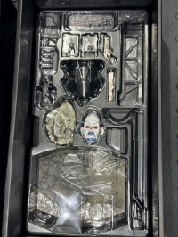 クリックで拡大画像表示