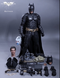 クリックで拡大画像表示