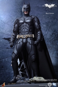 クリックで拡大画像表示