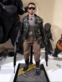 クリックで拡大画像表示