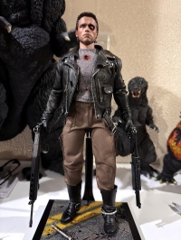 クリックで拡大画像表示