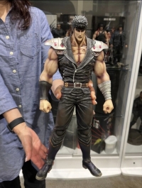 クリックで拡大画像表示