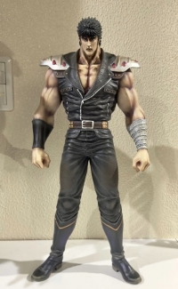 クリックで拡大画像表示