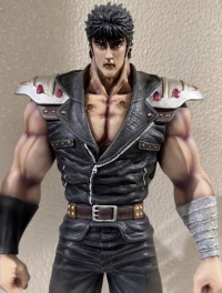 クリックで拡大画像表示